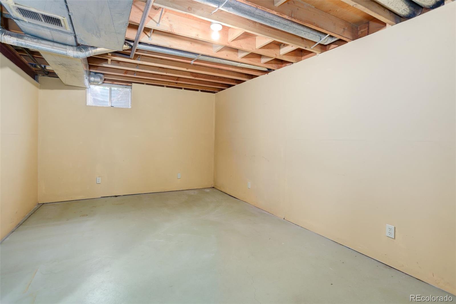 MLS Image #20 for 3026 s alton court,denver, Colorado