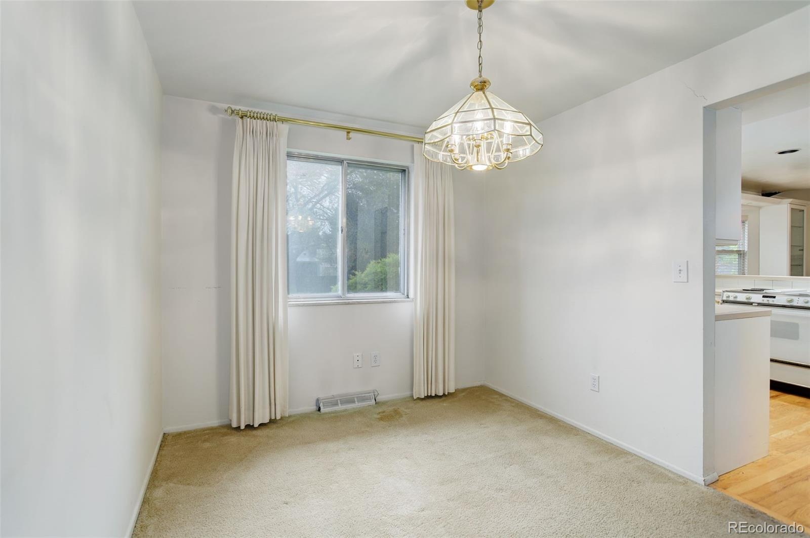 MLS Image #21 for 3026 s alton court,denver, Colorado