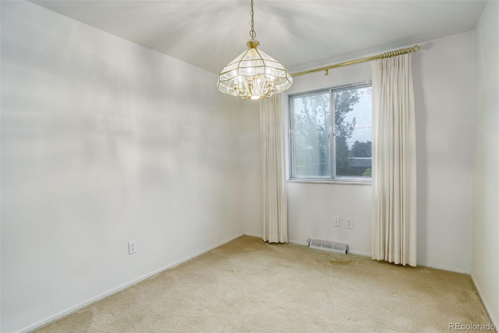 MLS Image #22 for 3026 s alton court,denver, Colorado