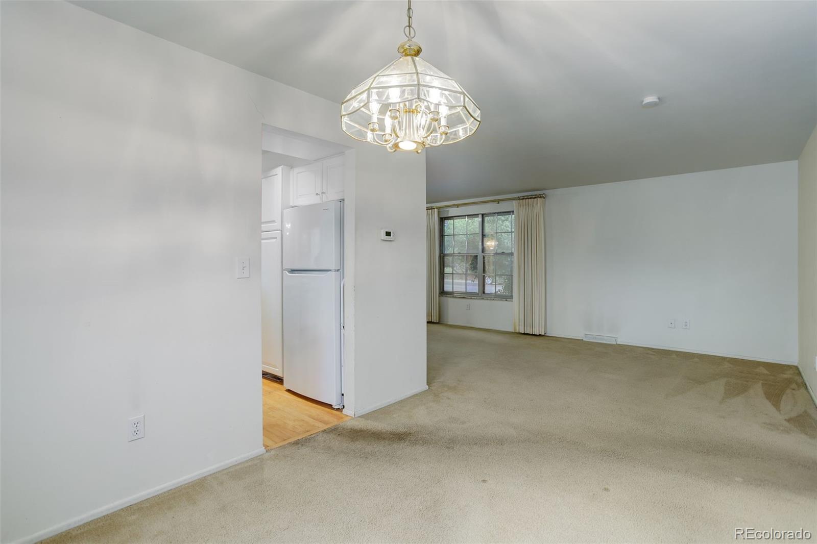MLS Image #24 for 3026 s alton court,denver, Colorado