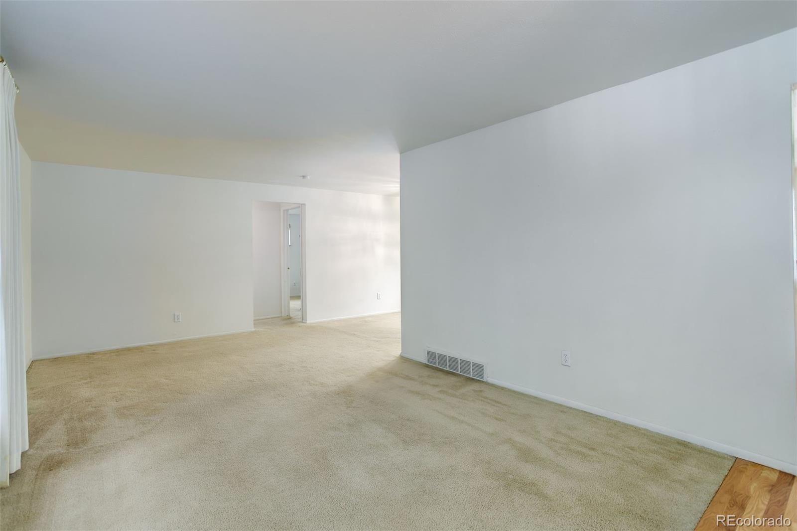 MLS Image #25 for 3026 s alton court,denver, Colorado