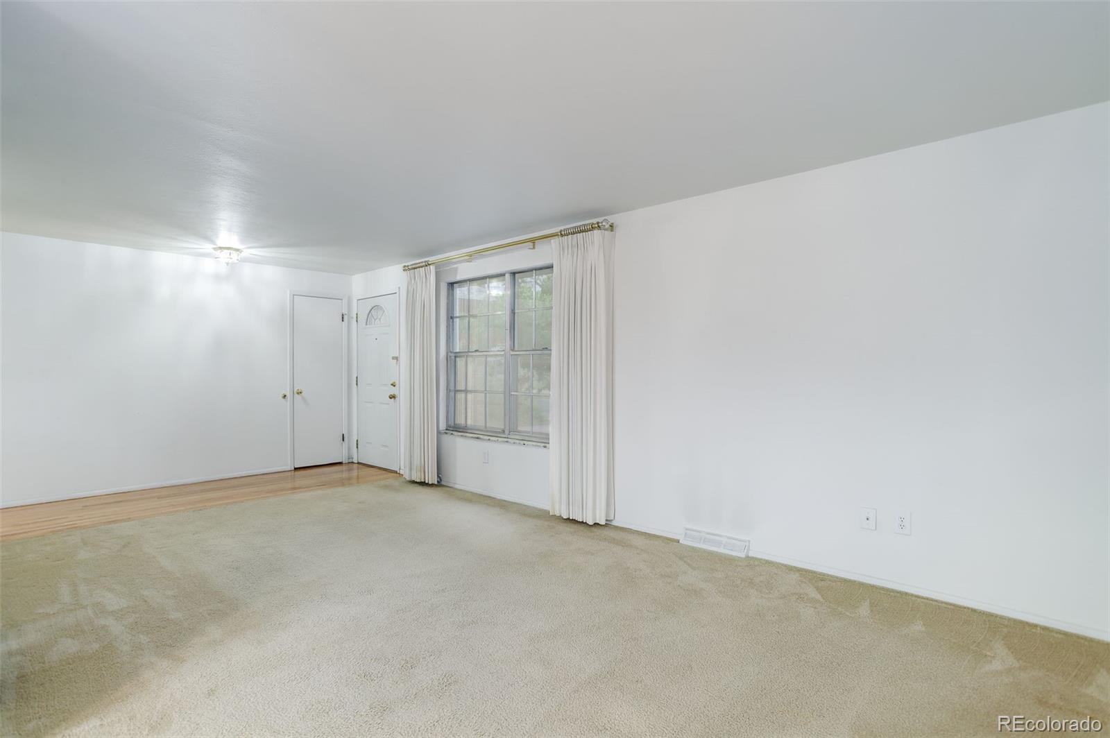 MLS Image #26 for 3026 s alton court,denver, Colorado