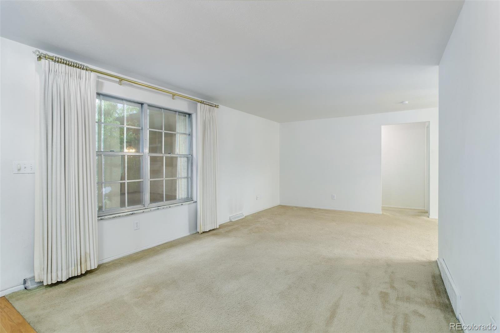 MLS Image #27 for 3026 s alton court,denver, Colorado