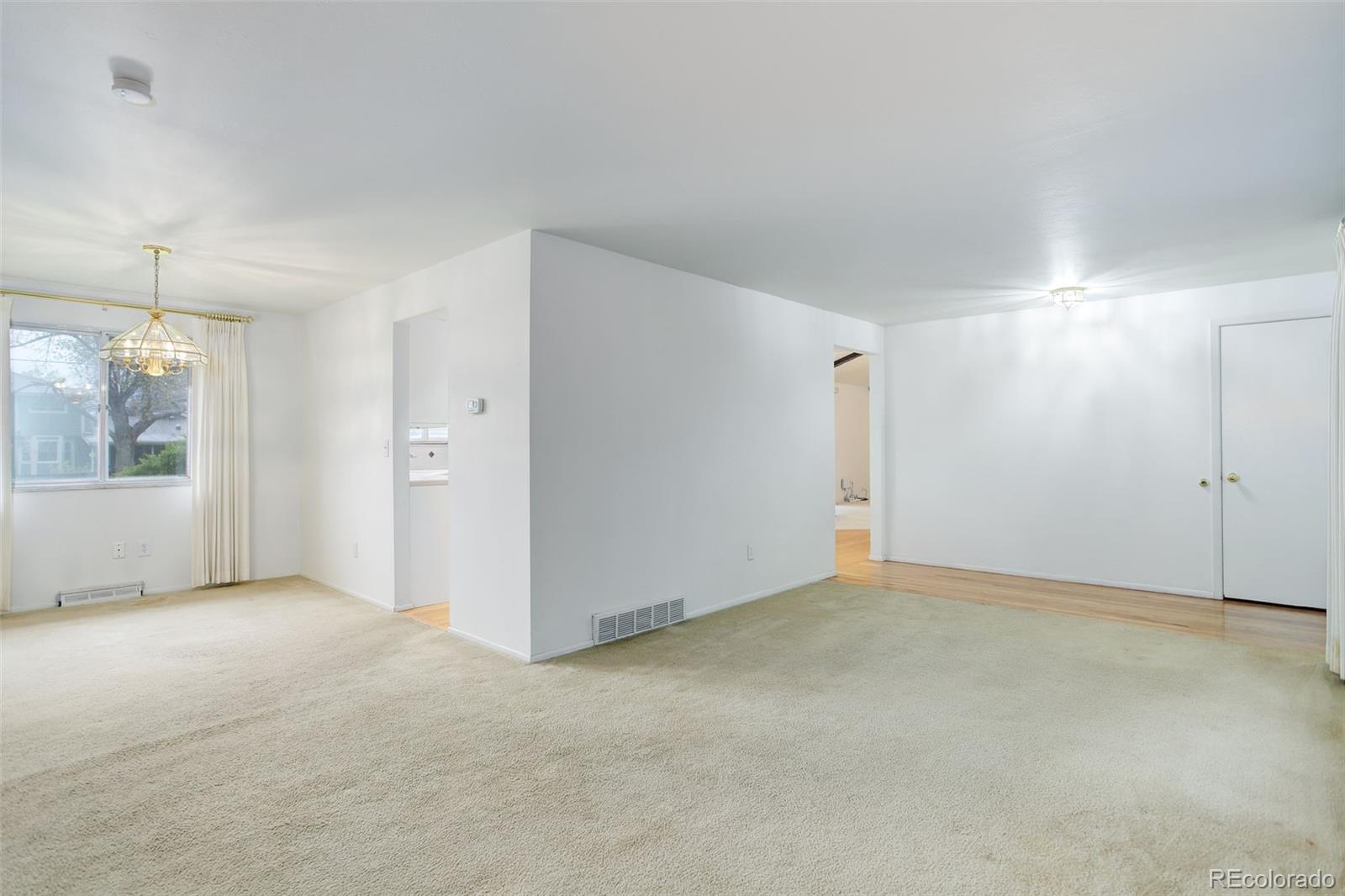 MLS Image #28 for 3026 s alton court,denver, Colorado