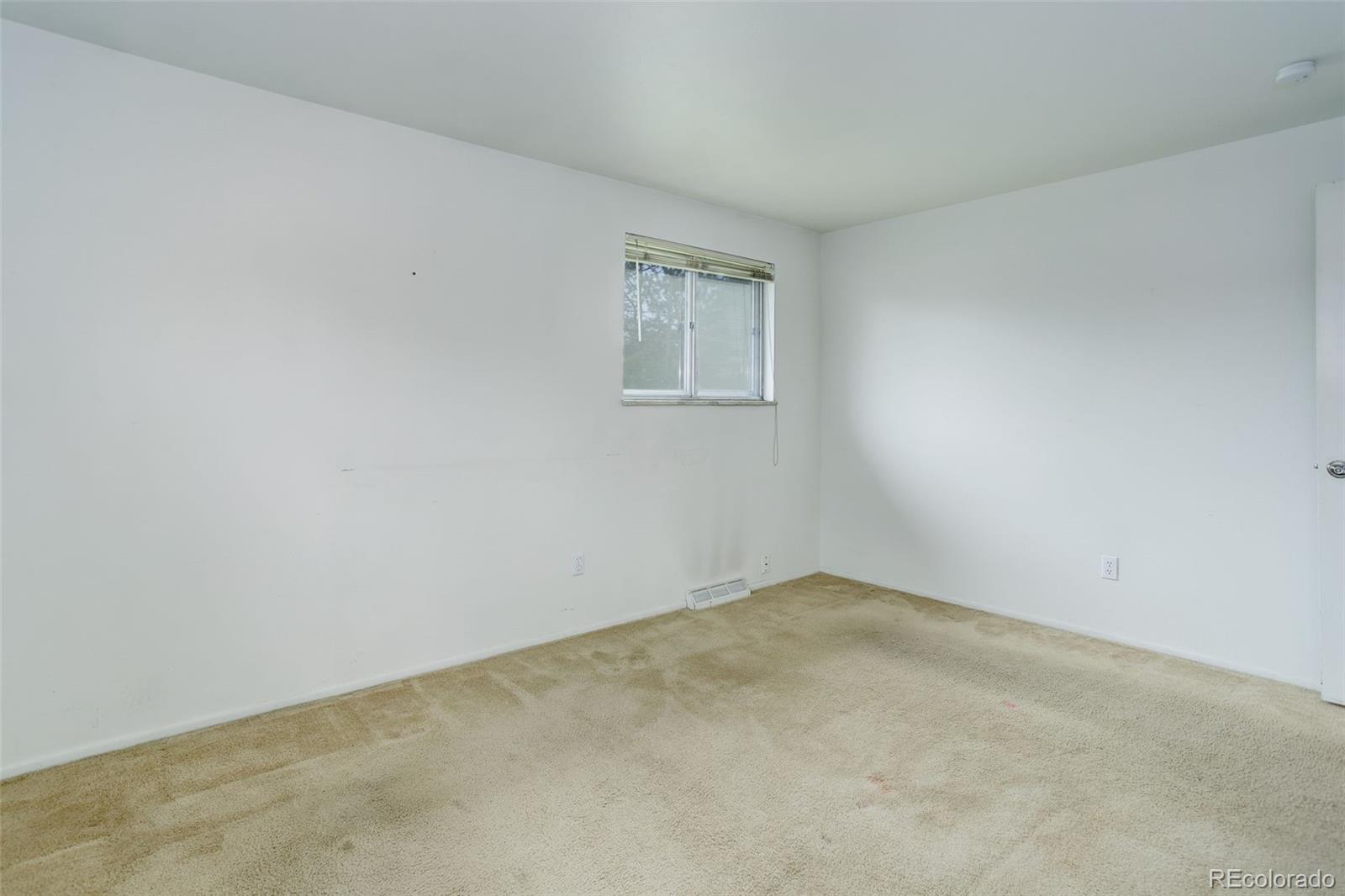 MLS Image #29 for 3026 s alton court,denver, Colorado