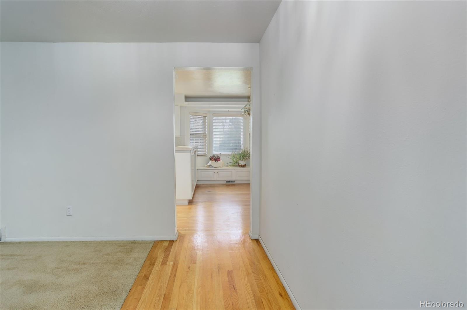 MLS Image #3 for 3026 s alton court,denver, Colorado