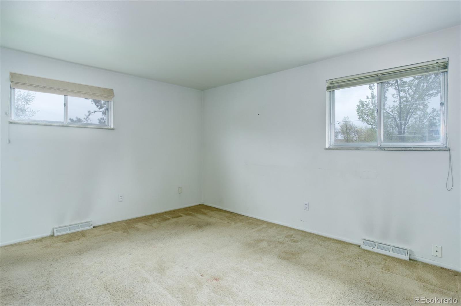 MLS Image #30 for 3026 s alton court,denver, Colorado