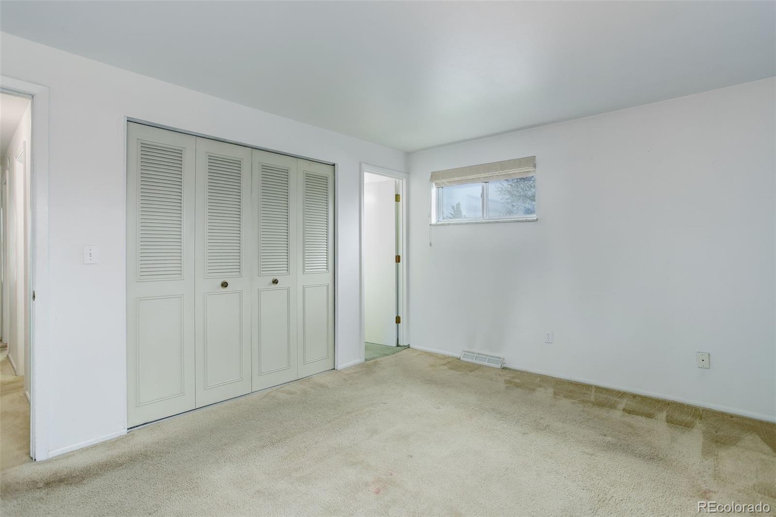 MLS Image #31 for 3026 s alton court,denver, Colorado