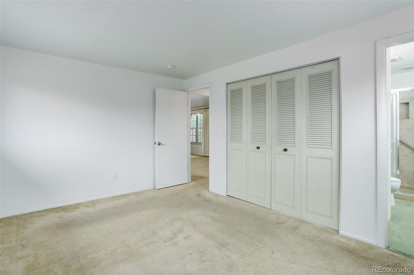 MLS Image #32 for 3026 s alton court,denver, Colorado