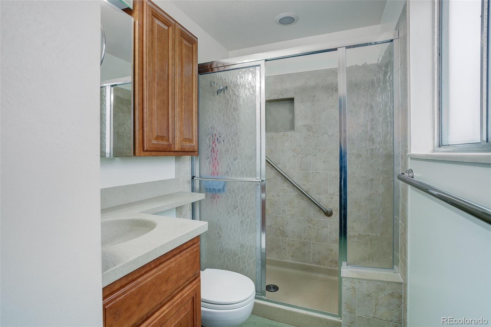 MLS Image #33 for 3026 s alton court,denver, Colorado