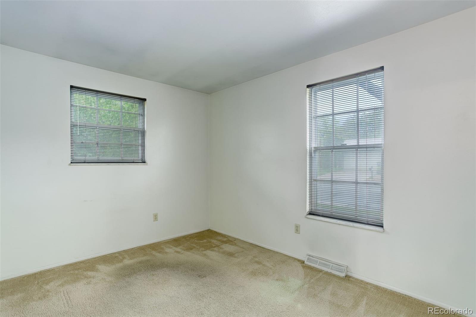 MLS Image #34 for 3026 s alton court,denver, Colorado