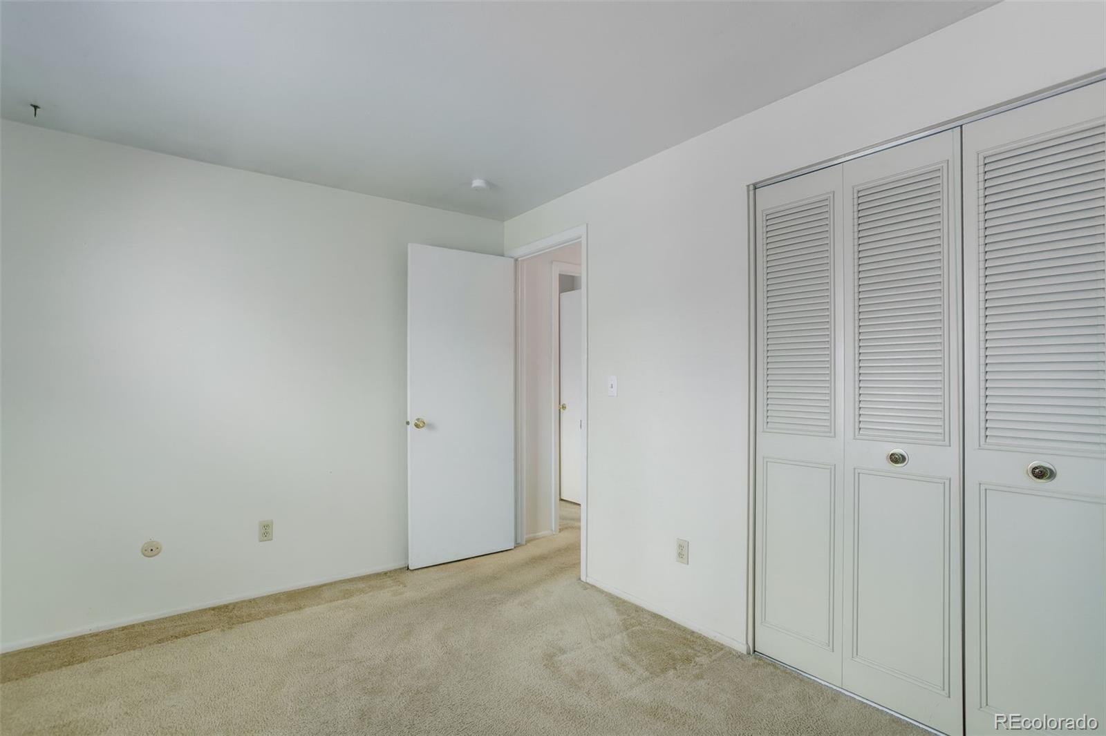 MLS Image #35 for 3026 s alton court,denver, Colorado