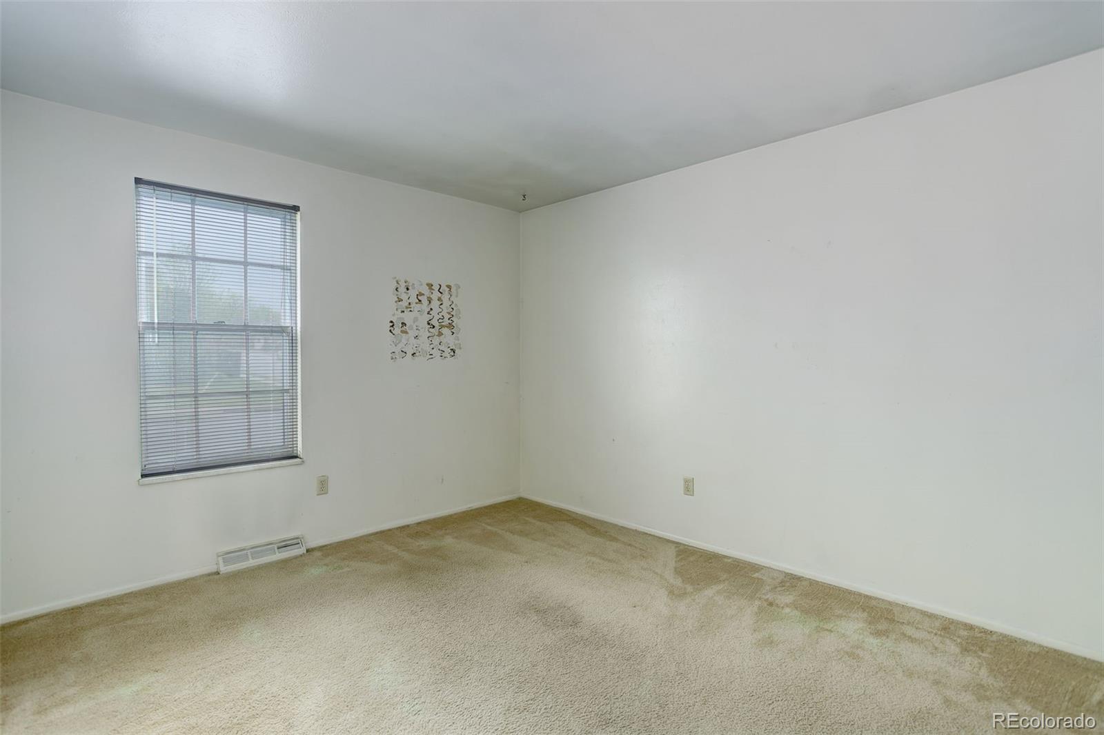 MLS Image #36 for 3026 s alton court,denver, Colorado