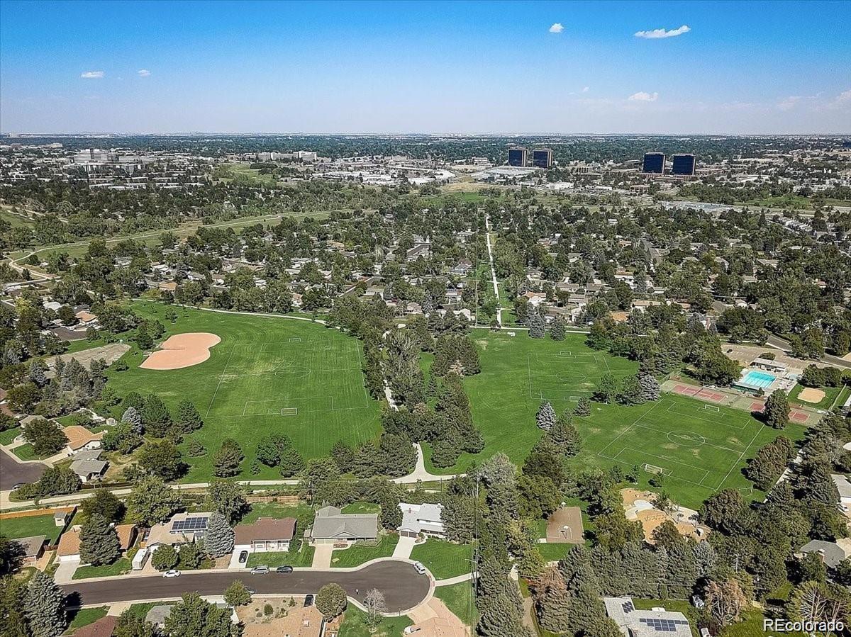 MLS Image #47 for 3026 s alton court,denver, Colorado