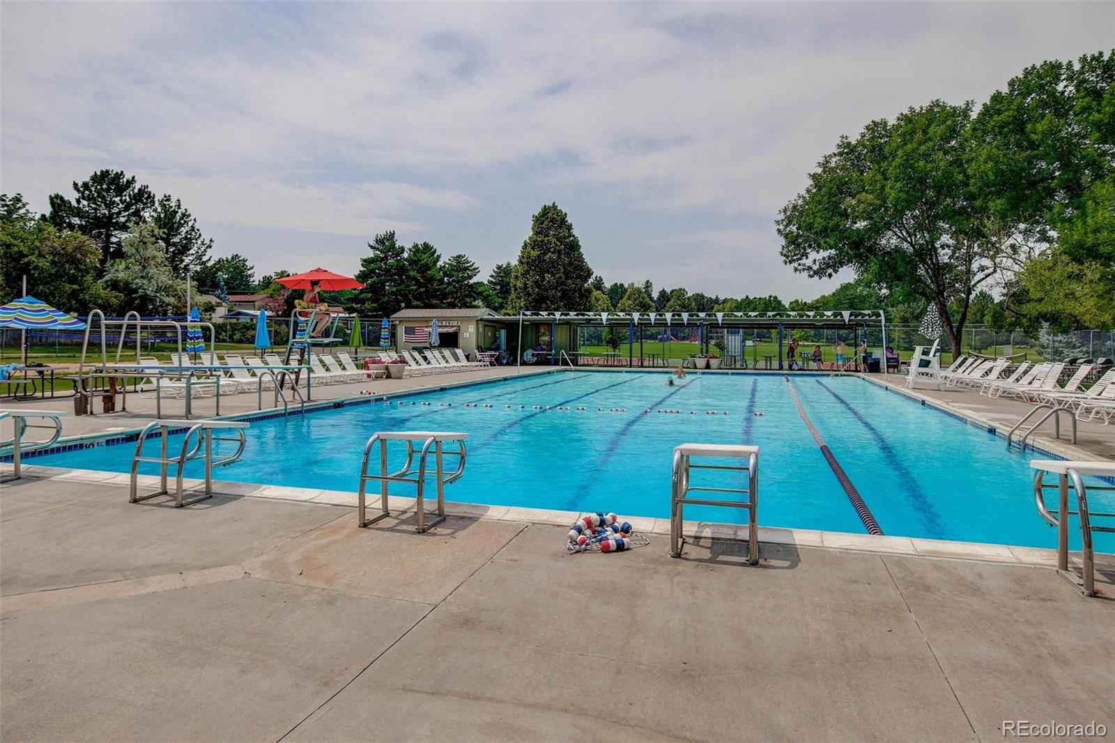 MLS Image #48 for 3026 s alton court,denver, Colorado