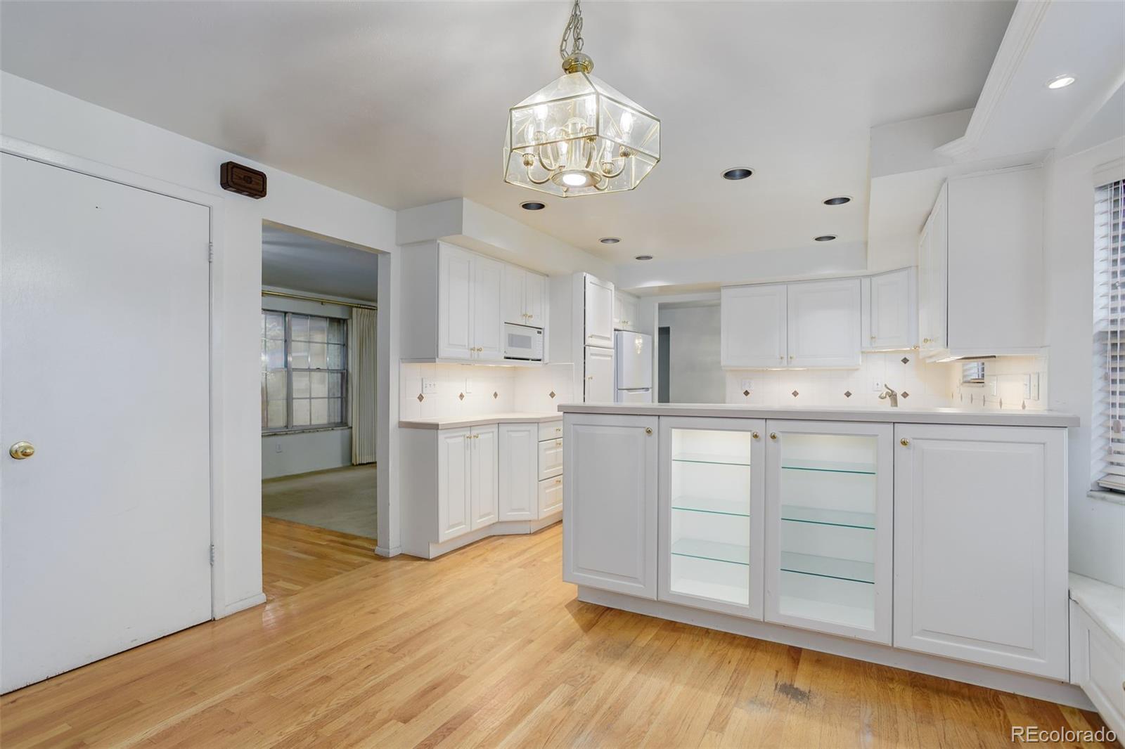 MLS Image #9 for 3026 s alton court,denver, Colorado