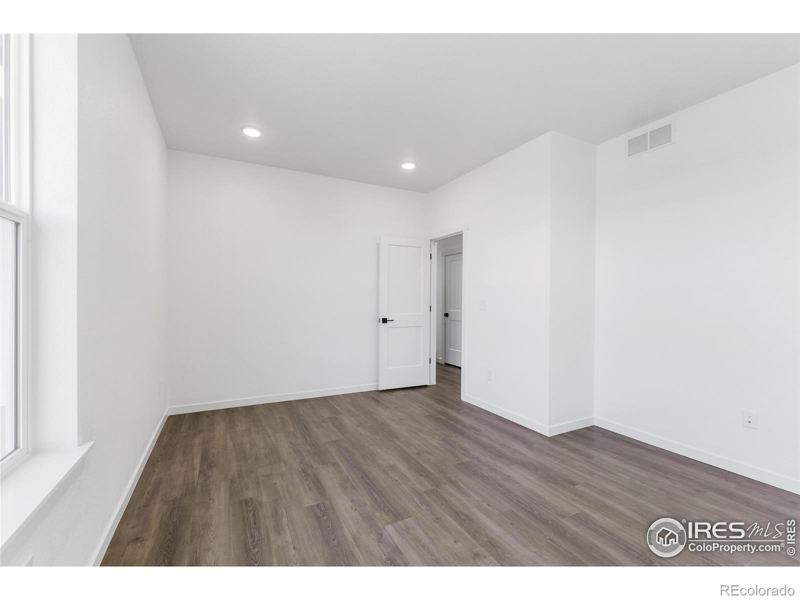 MLS Image #11 for 4498  burl street,timnath, Colorado