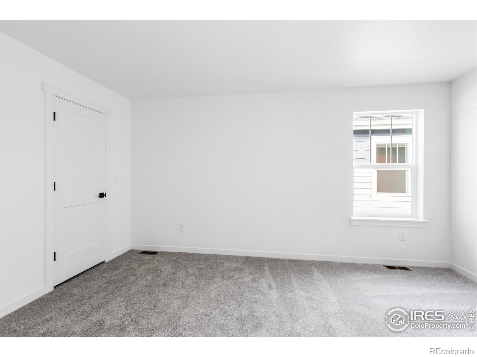 MLS Image #13 for 4498  burl street,timnath, Colorado
