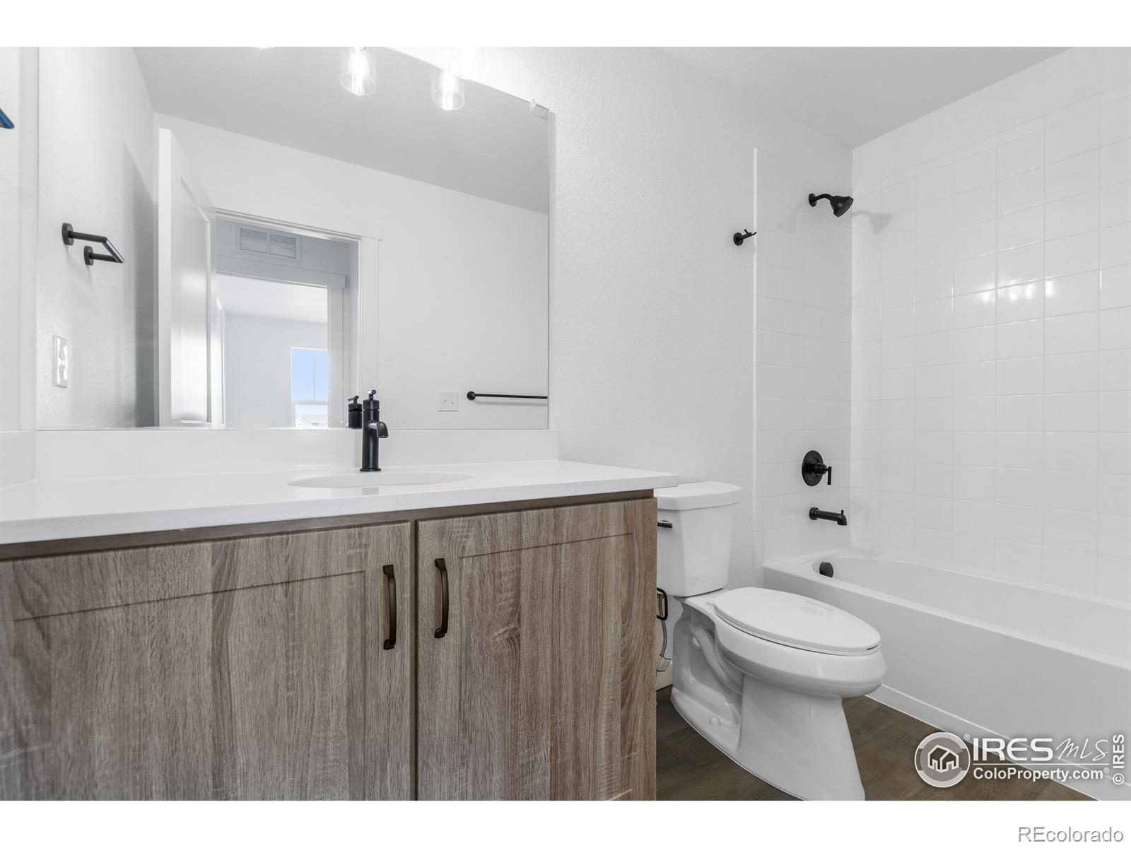 MLS Image #14 for 4498  burl street,timnath, Colorado
