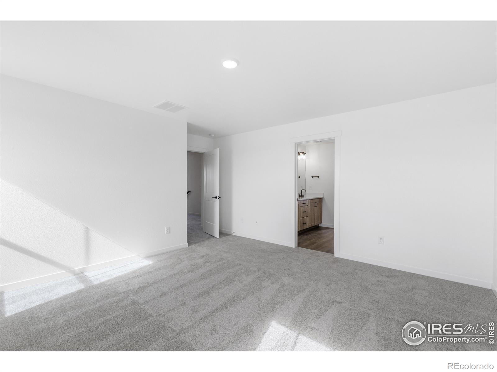 MLS Image #16 for 4498  burl street,timnath, Colorado