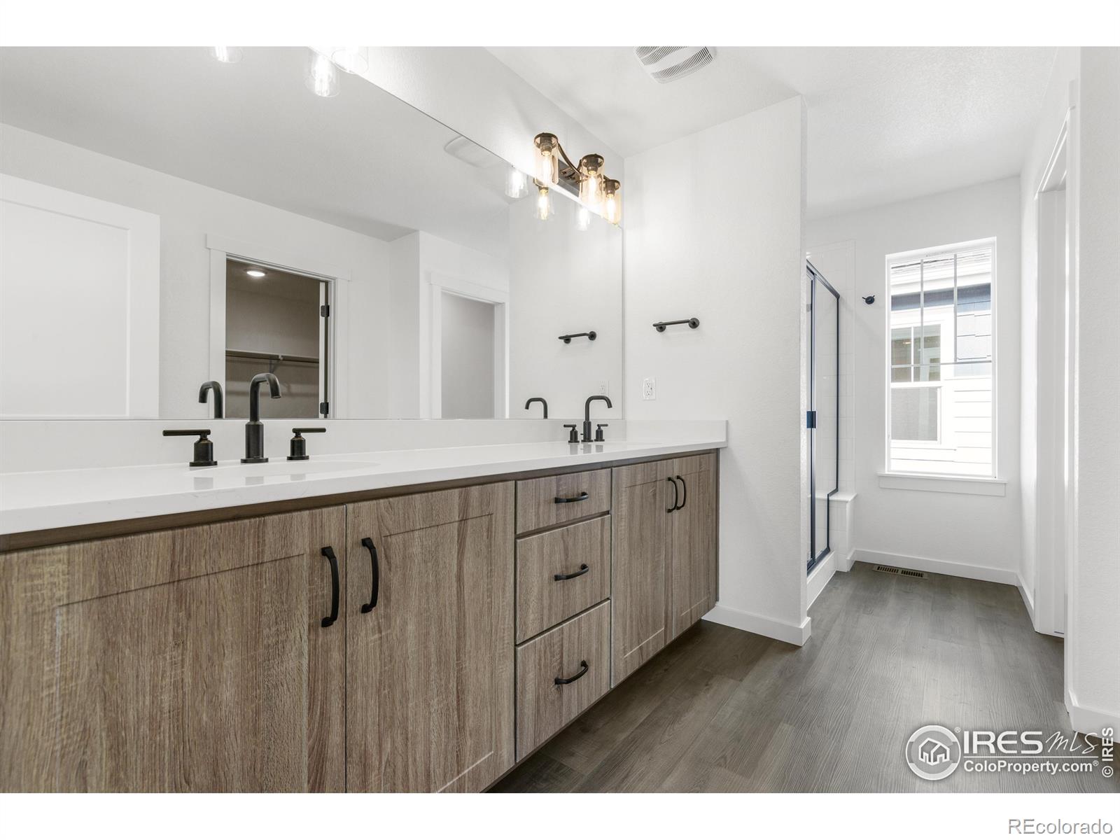 MLS Image #17 for 4498  burl street,timnath, Colorado