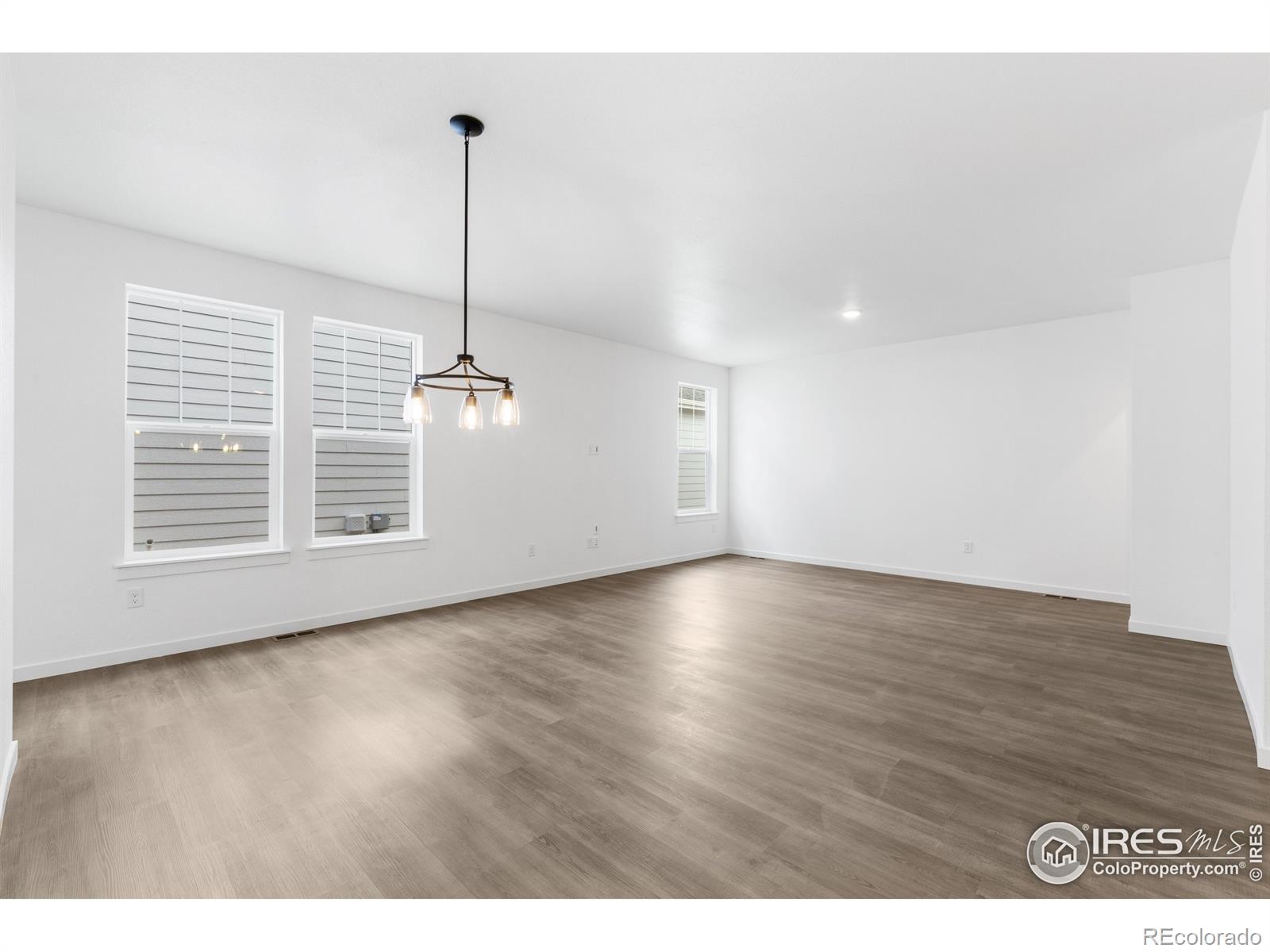 MLS Image #2 for 4498  burl street,timnath, Colorado