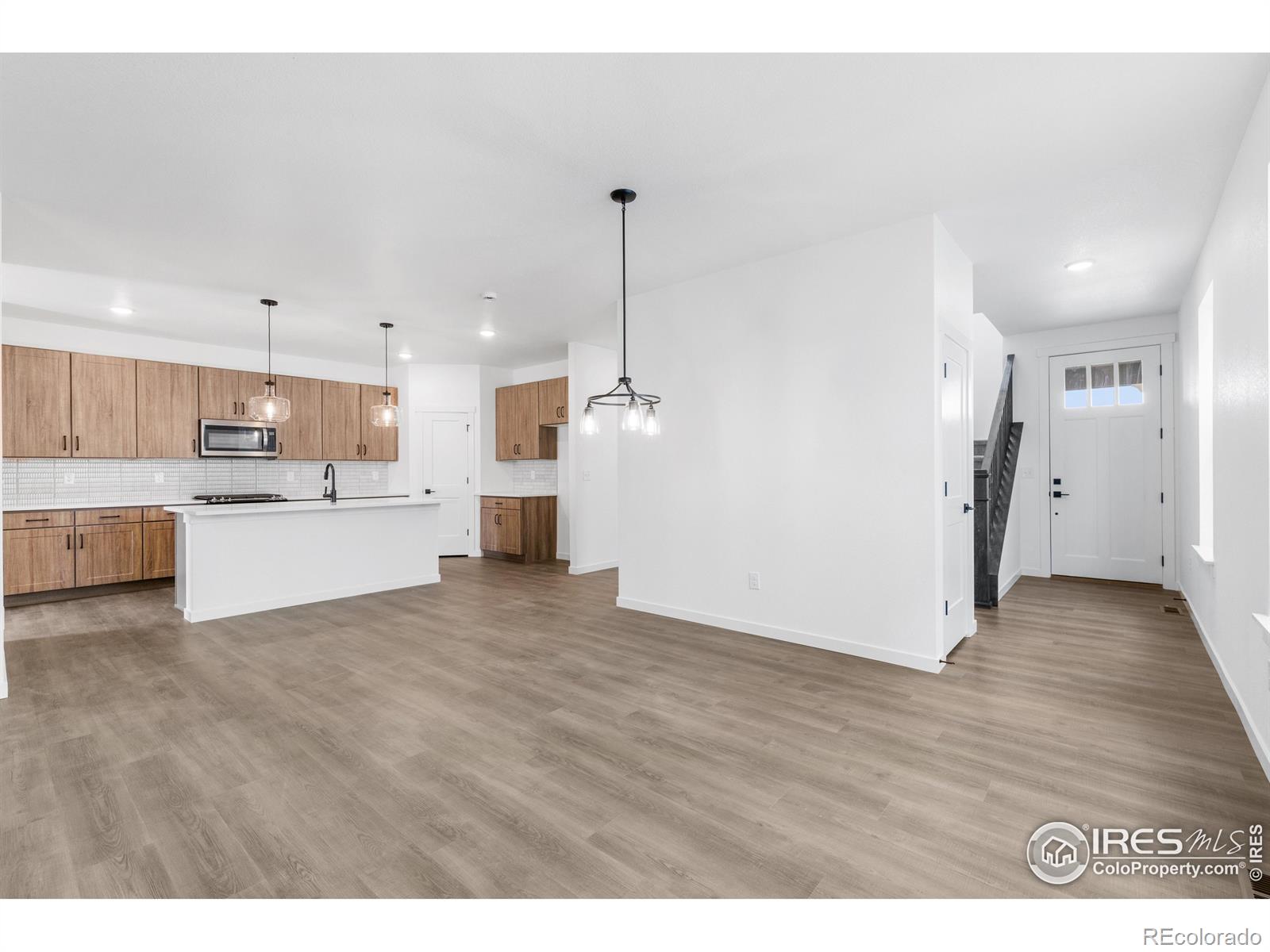 MLS Image #4 for 4498  burl street,timnath, Colorado