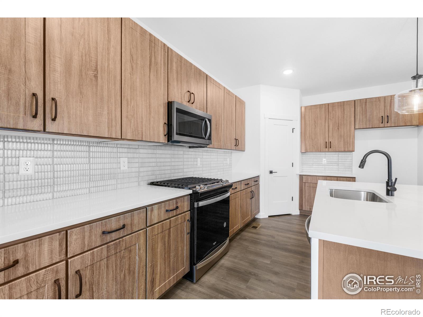 MLS Image #5 for 4498  burl street,timnath, Colorado