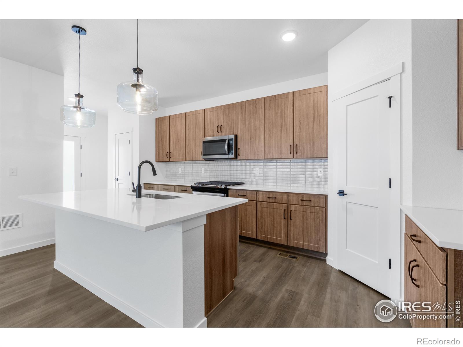 MLS Image #6 for 4498  burl street,timnath, Colorado