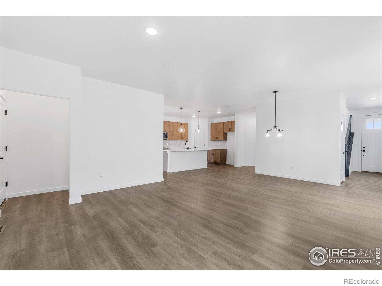 MLS Image #8 for 4498  burl street,timnath, Colorado