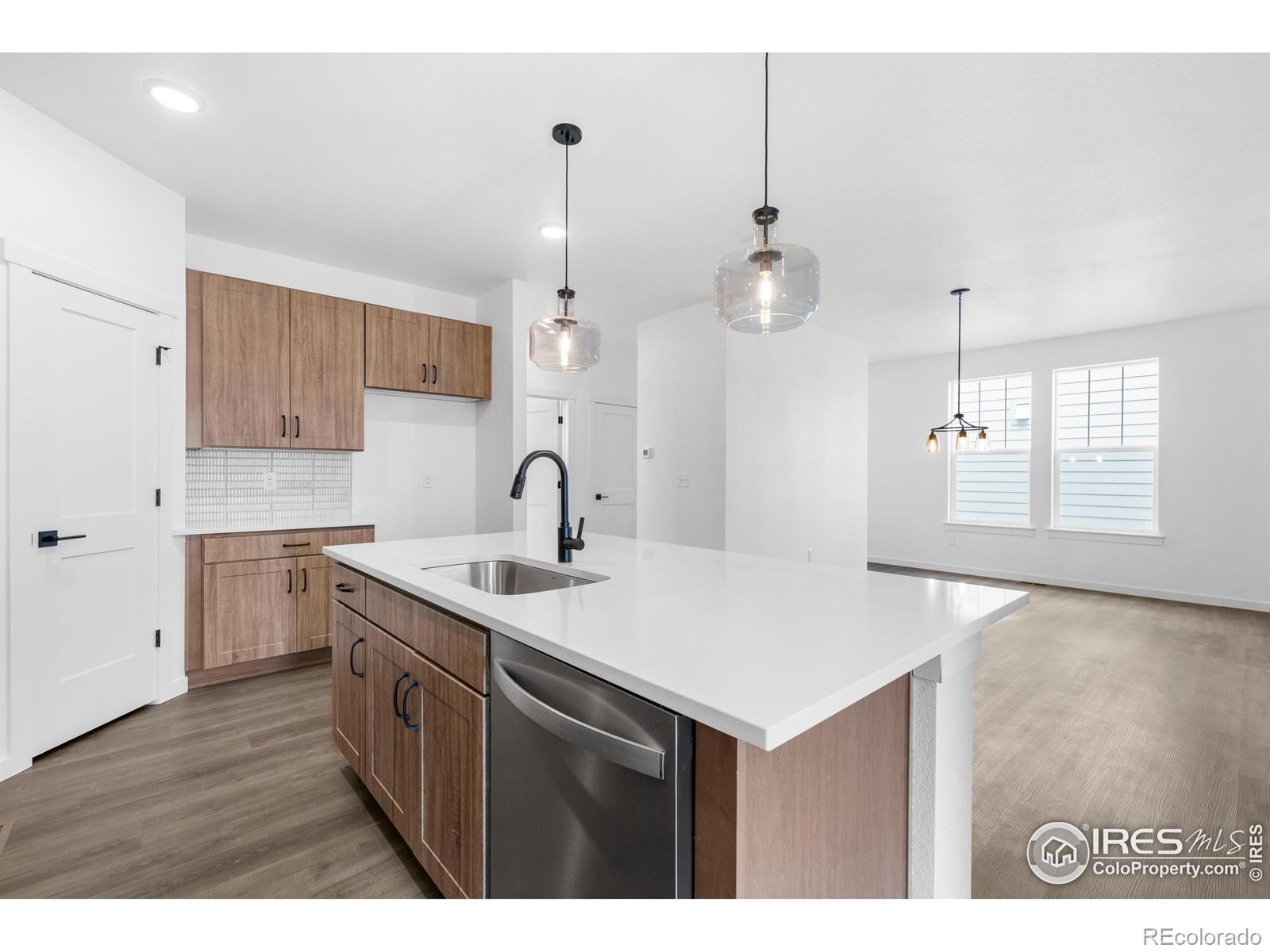 MLS Image #9 for 4498  burl street,timnath, Colorado