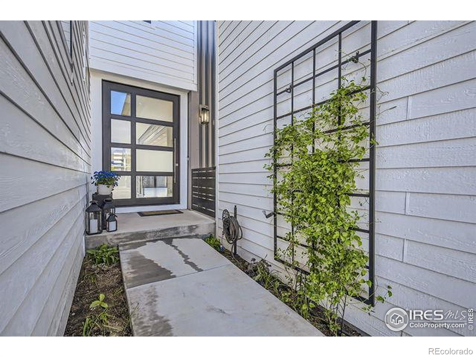 MLS Image #10 for 1759  abundance drive,windsor, Colorado