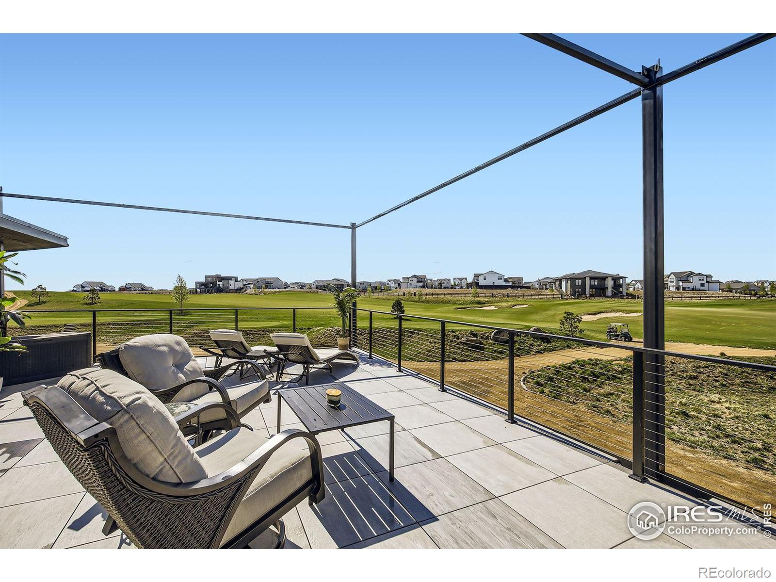 MLS Image #11 for 1759  abundance drive,windsor, Colorado