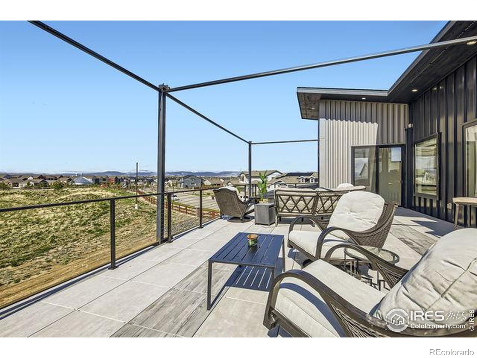MLS Image #12 for 1759  abundance drive,windsor, Colorado