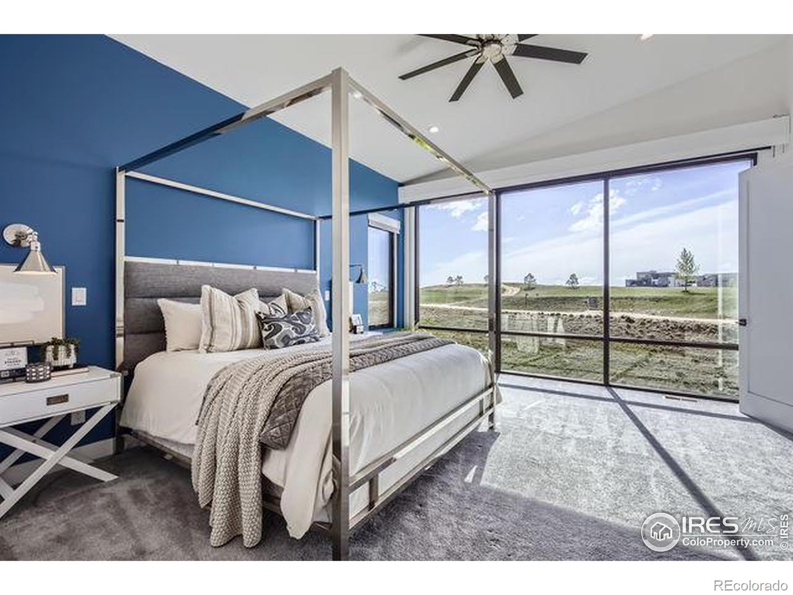 MLS Image #15 for 1759  abundance drive,windsor, Colorado