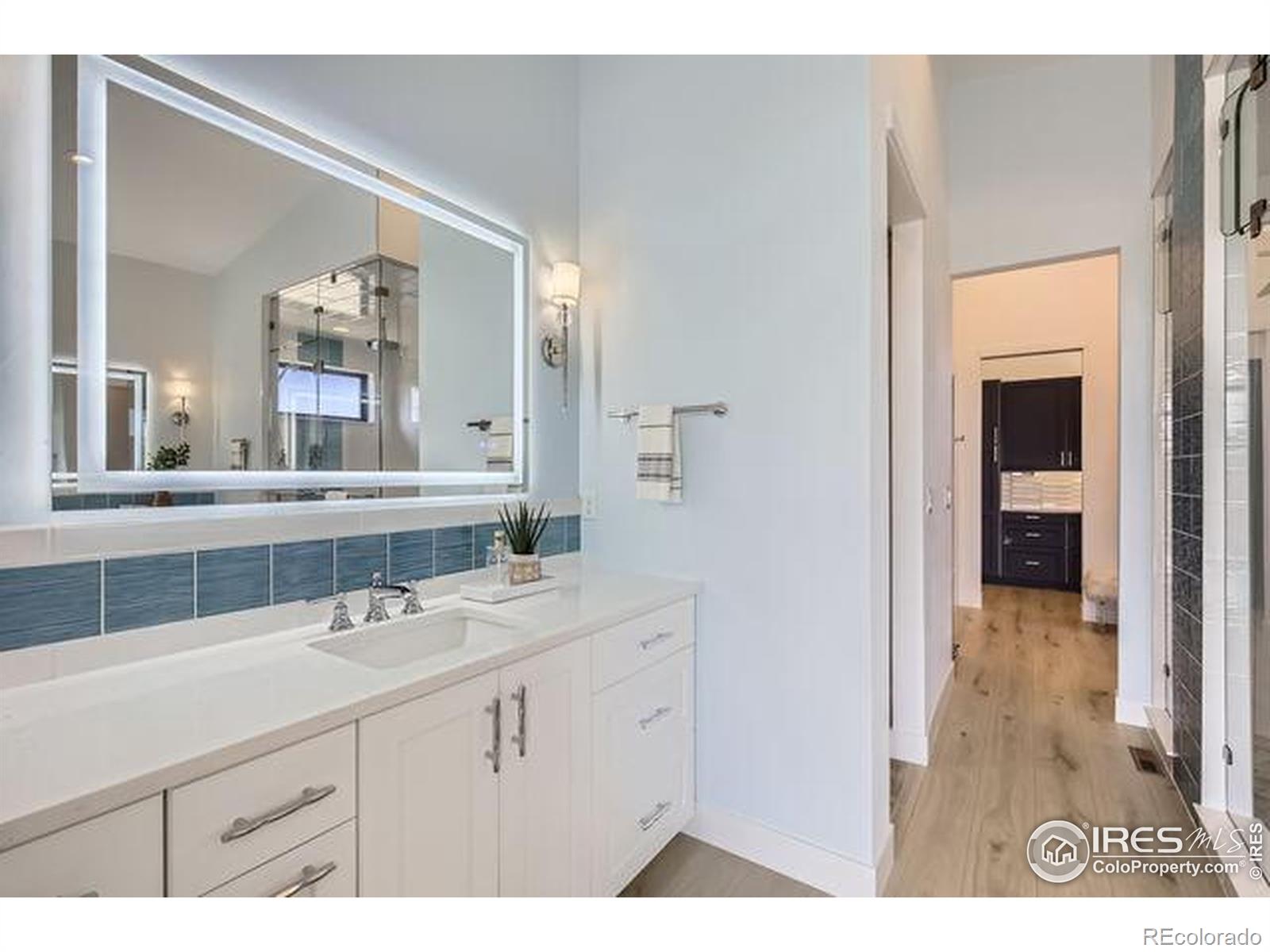 MLS Image #17 for 1759  abundance drive,windsor, Colorado