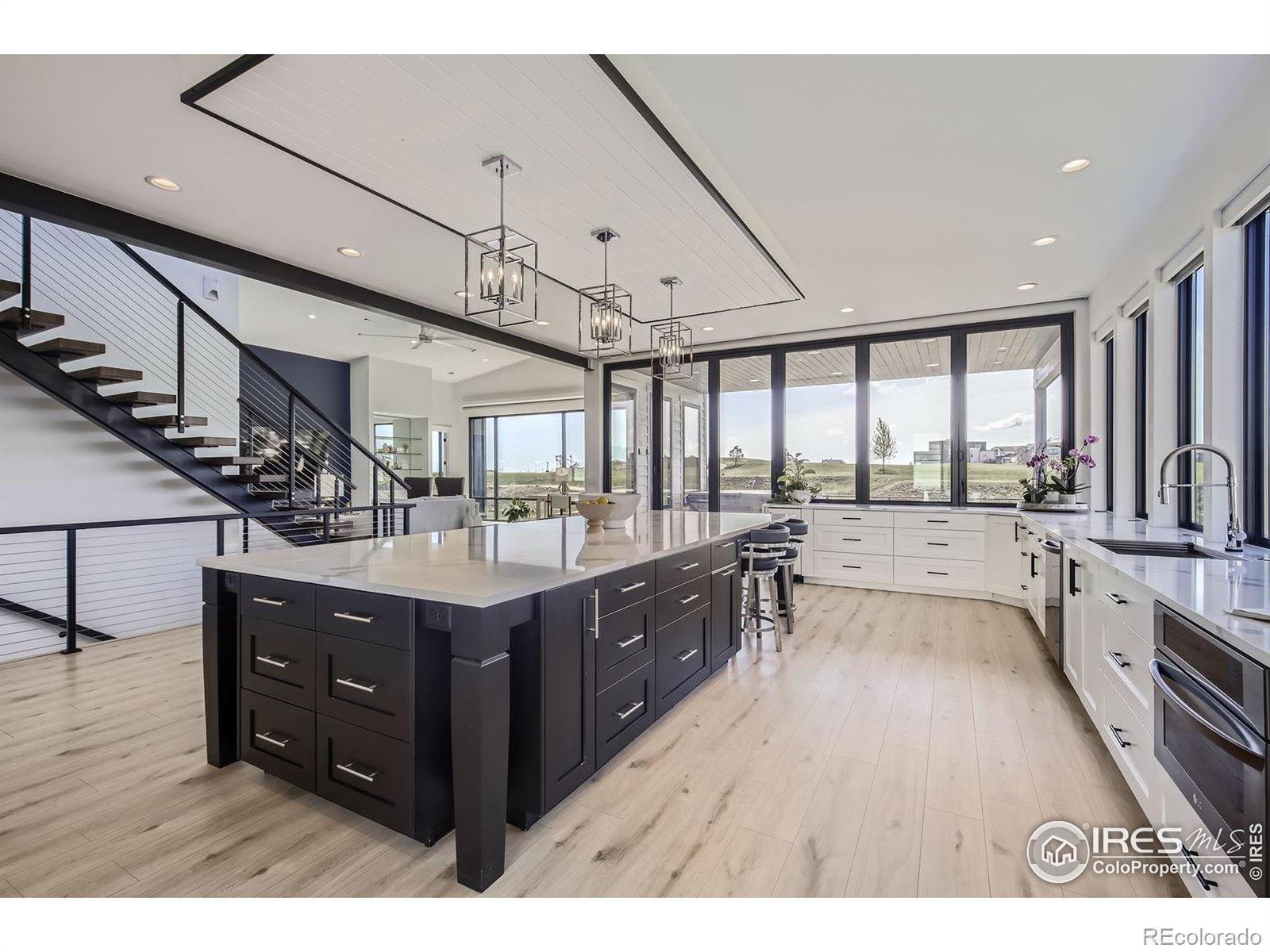 MLS Image #2 for 1759  abundance drive,windsor, Colorado