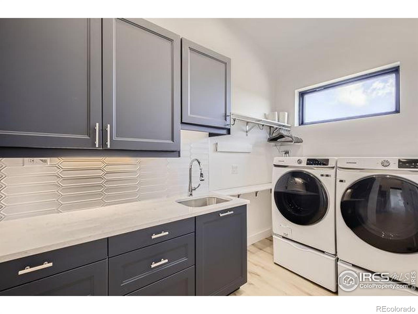 MLS Image #20 for 1759  abundance drive,windsor, Colorado