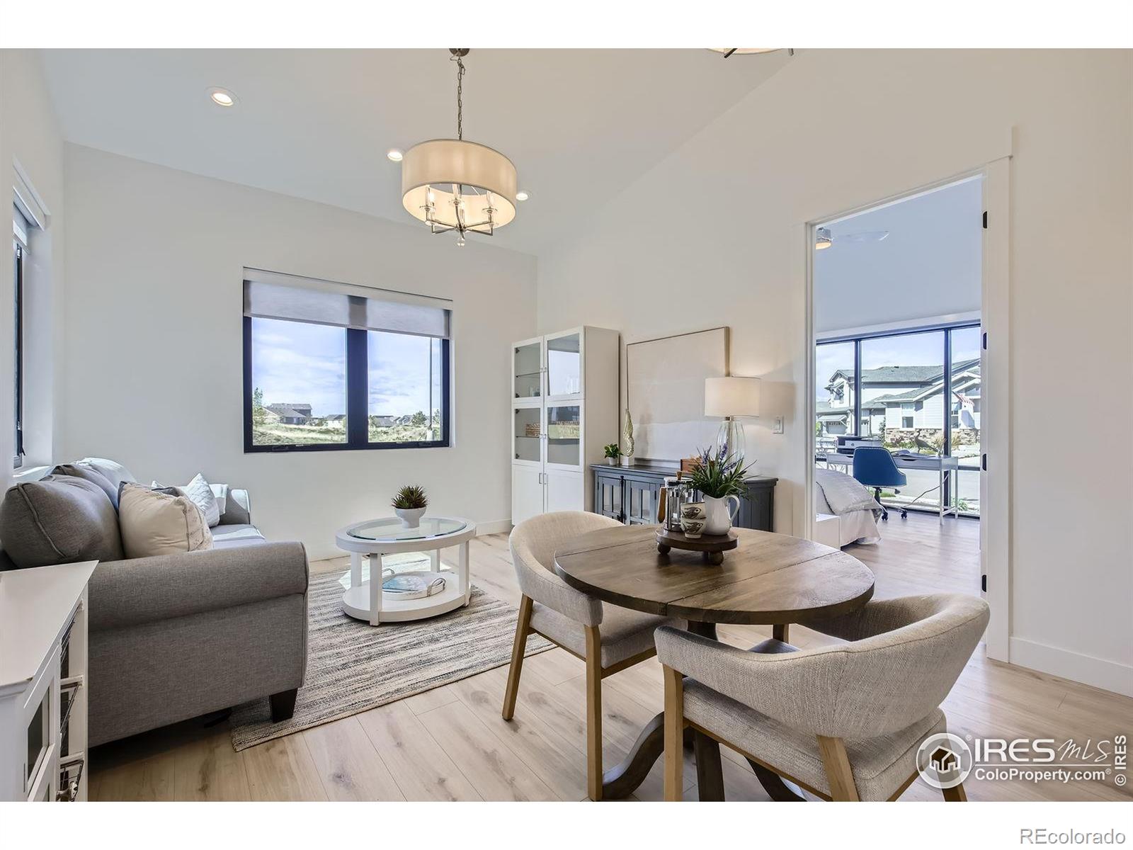 MLS Image #22 for 1759  abundance drive,windsor, Colorado