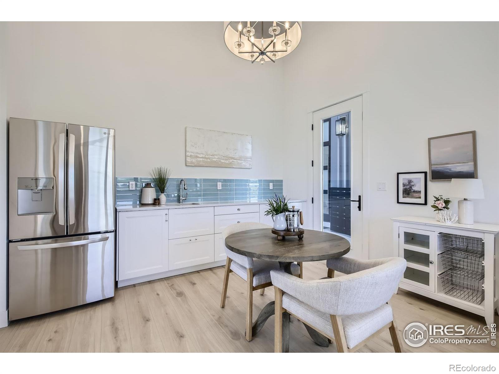 MLS Image #24 for 1759  abundance drive,windsor, Colorado