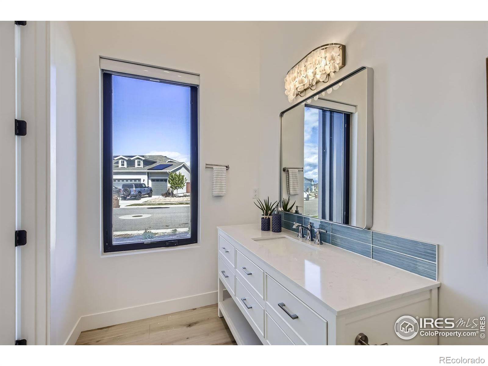 MLS Image #25 for 1759  abundance drive,windsor, Colorado