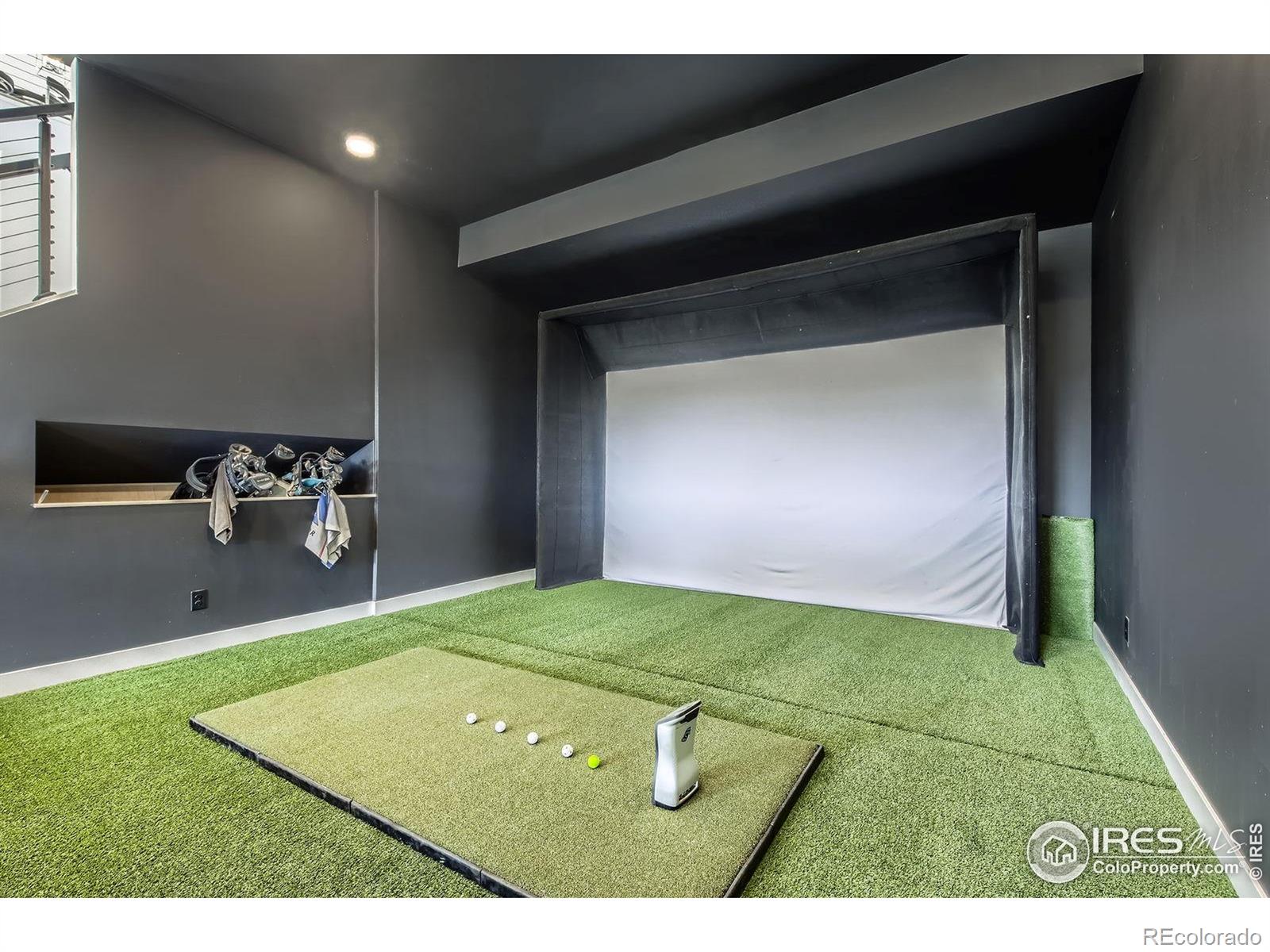 MLS Image #28 for 1759  abundance drive,windsor, Colorado