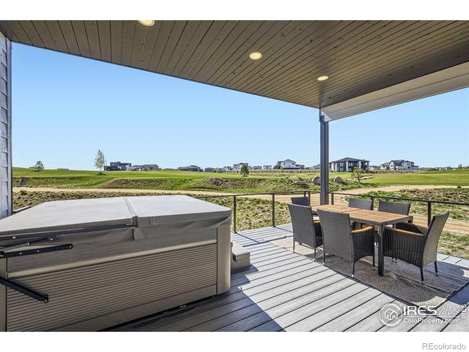 MLS Image #29 for 1759  abundance drive,windsor, Colorado