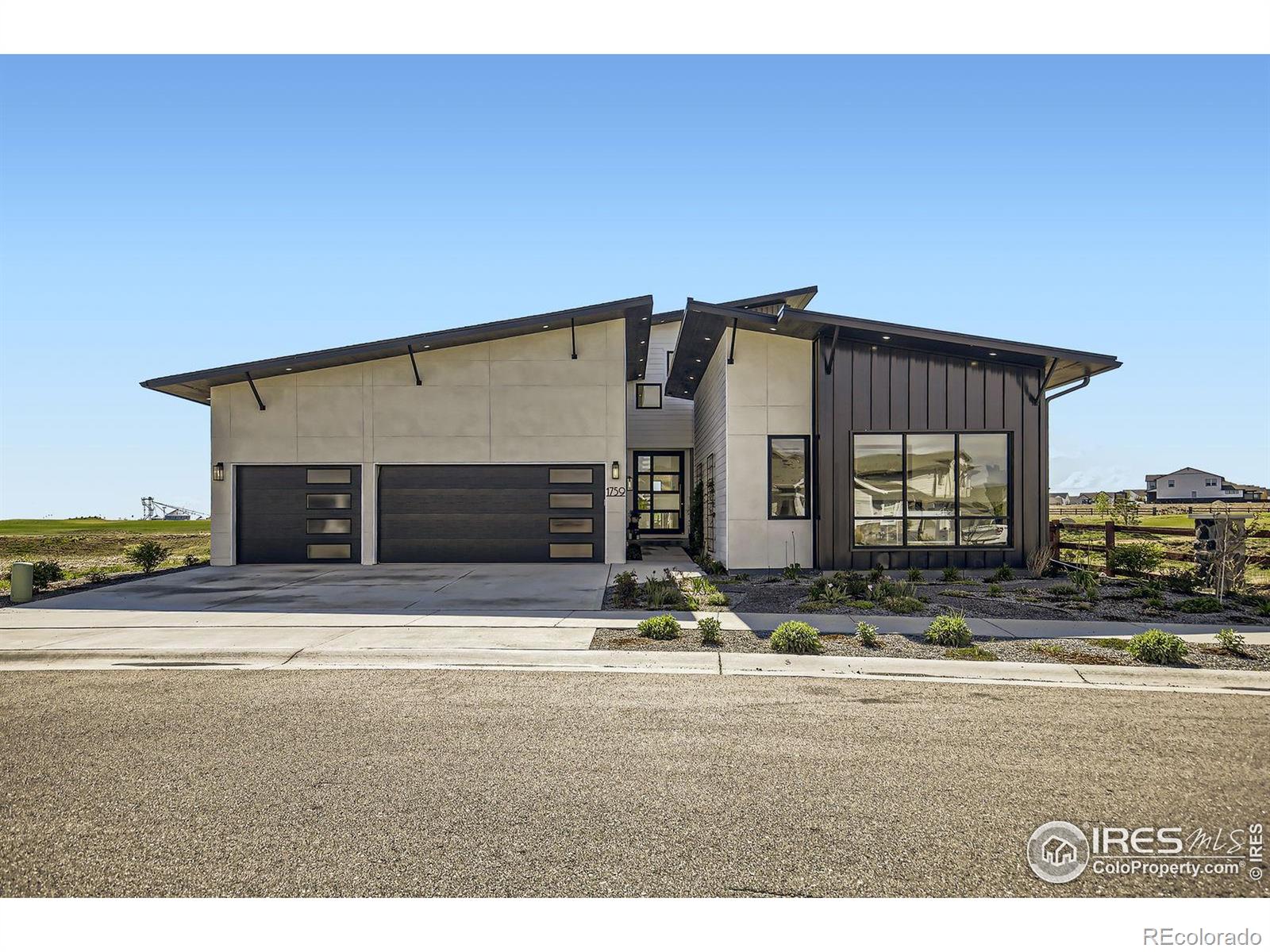 MLS Image #30 for 1759  abundance drive,windsor, Colorado
