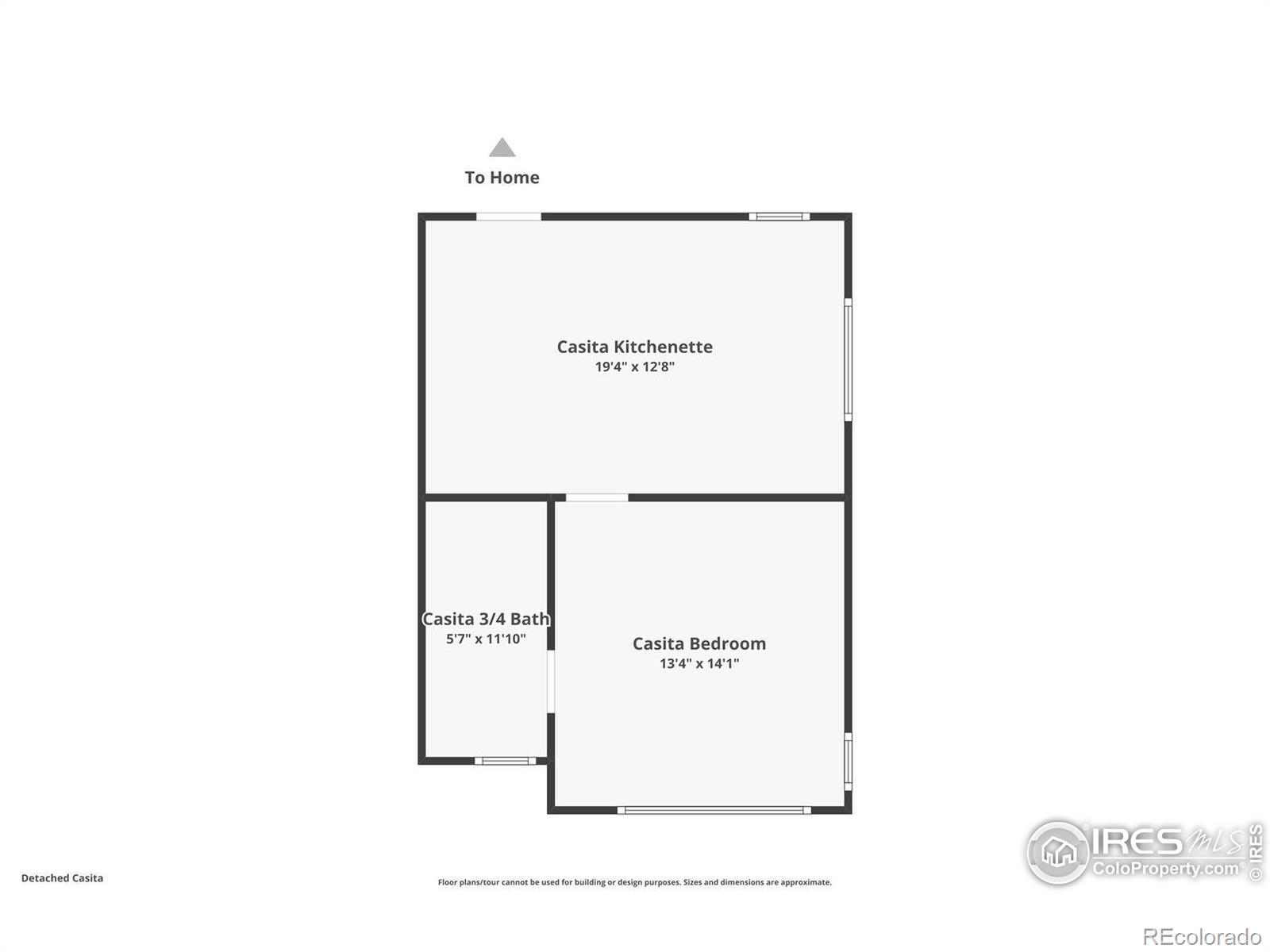 MLS Image #36 for 1759  abundance drive,windsor, Colorado