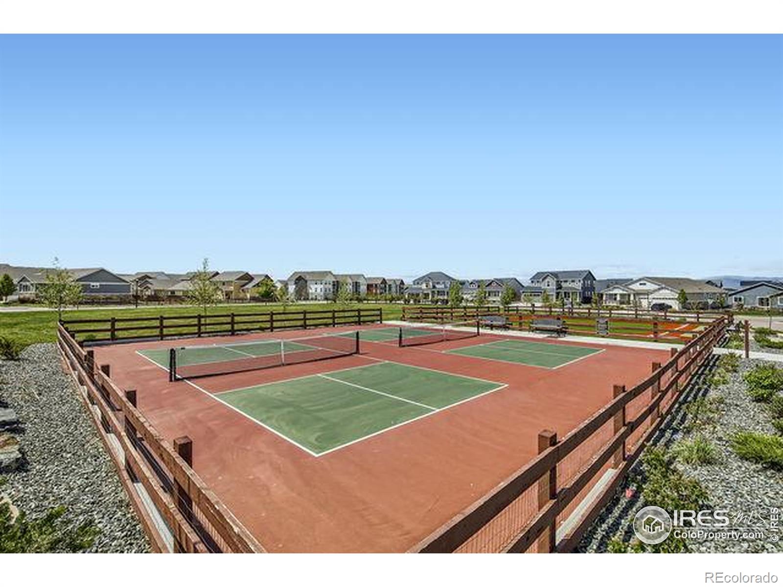 MLS Image #38 for 1759  abundance drive,windsor, Colorado