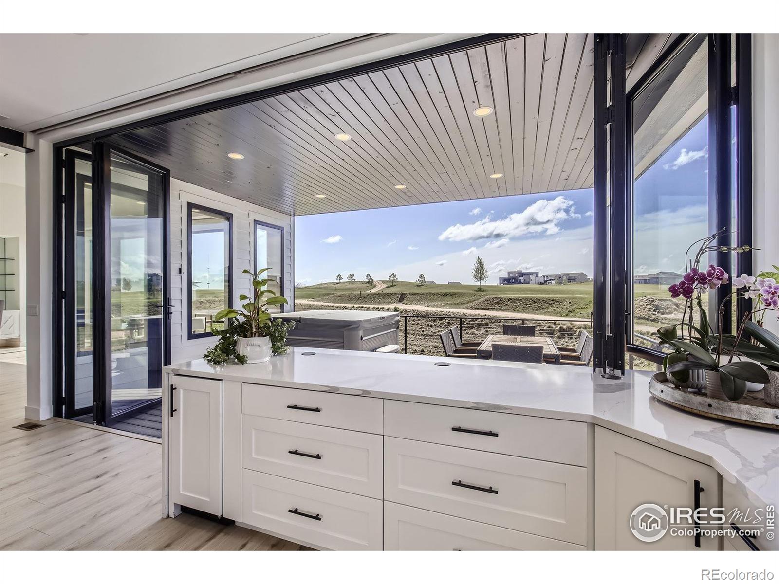 MLS Image #5 for 1759  abundance drive,windsor, Colorado