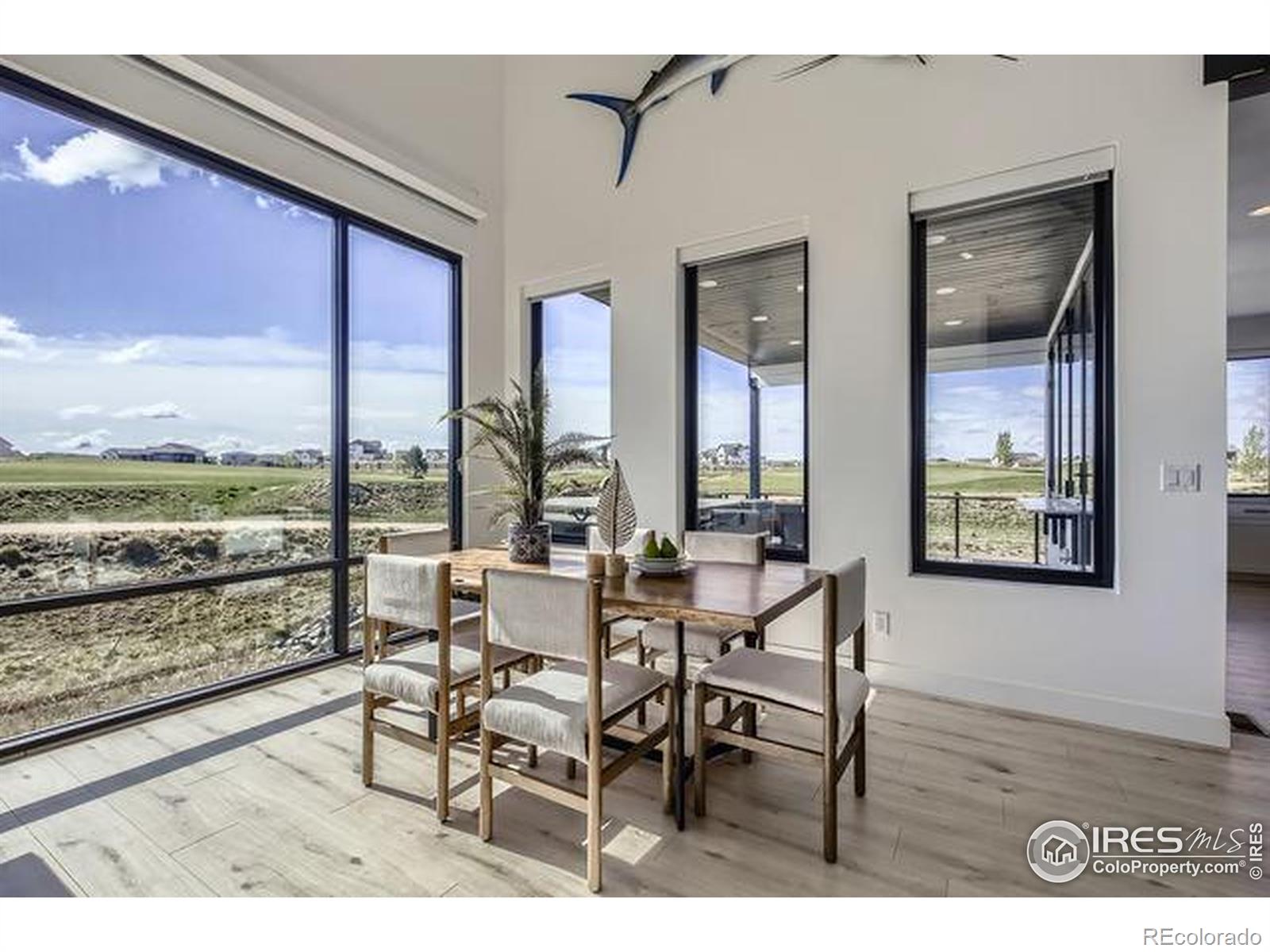 MLS Image #9 for 1759  abundance drive,windsor, Colorado