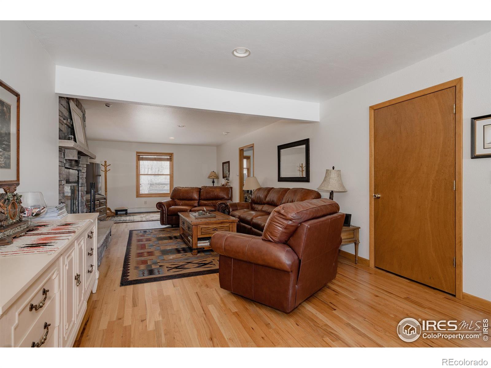 MLS Image #10 for 1026  lexington lane,estes park, Colorado