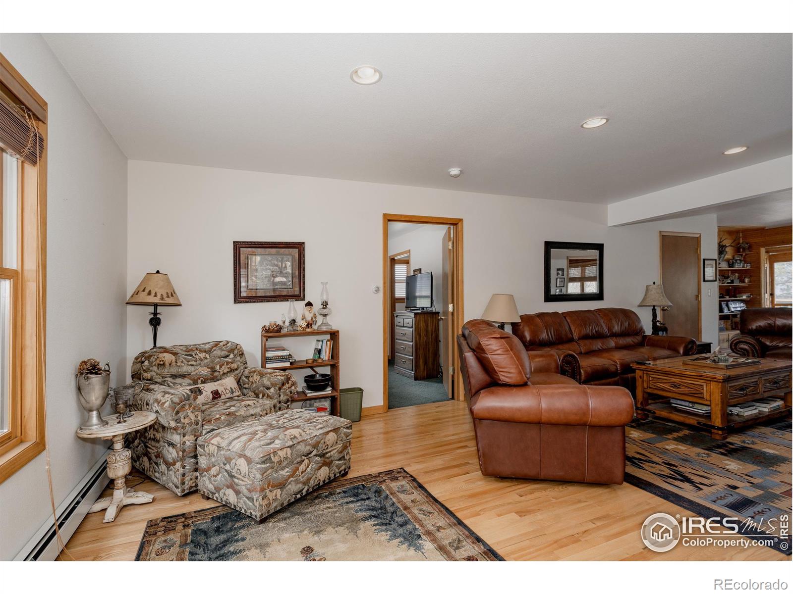 MLS Image #12 for 1026  lexington lane,estes park, Colorado